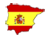 ANEL MASAJES - Espanol